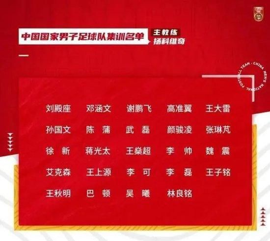 CBA官方：顾全因辱骂裁判禁赛1场 罚款5万CBA官方公布处罚：深圳队球员顾全因辱骂裁判禁赛1场，罚款5万。